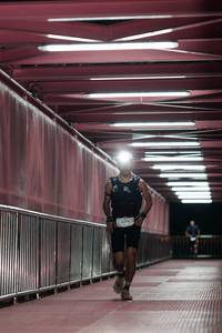 BIB: 
                            <button type="button" onclick="openModal(27250313)" class="btn btn-primary btn-sm float-right btn-popup" data-toggle="modal" data-target=".modal-high-quality">
                        <i class="fas fa-shopping-cart"></i> Add to Cart
                    </button>
                                            <button type="button" onclick="isThisMe(27250313, true)" class="btn btn-success btn-sm float-right btn-popup btn-isme hidden" data-toggle="tooltip" data-placement="bottom" title="นี่คือรูปของคุณใช่ไหม คลิกที่นี่เพื่อเอาเข้าอัลบั้ม">
                        <i class="fas fa-plus"></i> Add to album
                    </button>
                    <button type="button" onclick="isThisMe(27250313, false)" class="btn btn-warning btn-sm float-right btn-popup btn-isnotme hidden">
                        <i class="fas fa-ban"></i> Remove from album
                    </button>